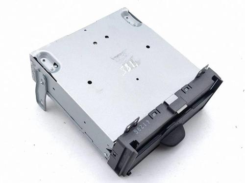 Módulo eletrónico JEEP CHEROKEE (KL) 2.0 CRD 4x4 | BP37434168M83 - Image 2