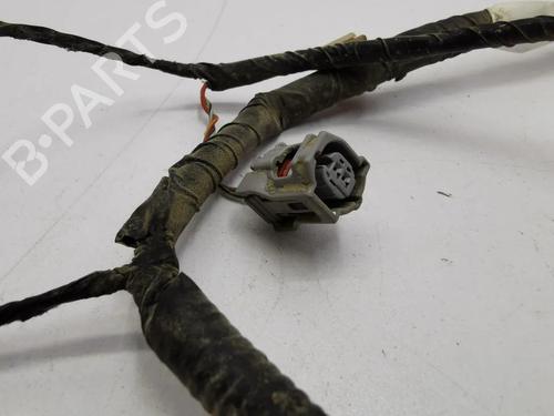 Electronic module MAZDA CX-5 (KE, GH) 2.2 D AWD (KE102) | BP33923233M83  - Image 6