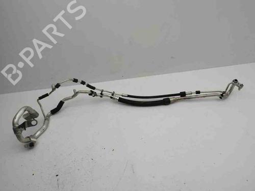 Used AC pipe MERCEDES-BENZ E-CLASS (W213) E 220 d (213.004) (194 hp) 28901697