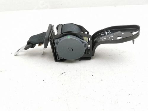 Rear left seatbelt MAZDA CX-7 (ER) 2.2 MZR-CD AWD (ER10A) | BP38244301I29  - Image 8