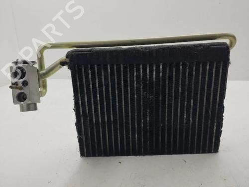 Used AC radiator AC radiator 28885452 28885452