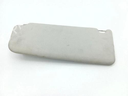 Right sun visor AUDI ALLROAD C5 (4BH) 2.5 TDI quattro | BP38249768I2 - Image 4