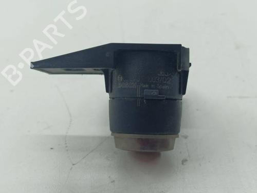 Electronic module HONDA CR-V IV (RM_) 1.6 i-DTEC (RE6) | BP33641025M83 - Image 6
