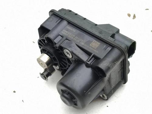 Electronic sensor SKODA KODIAQ II (PS7) 2.0 TDI | BP38642438M84 - Image 2