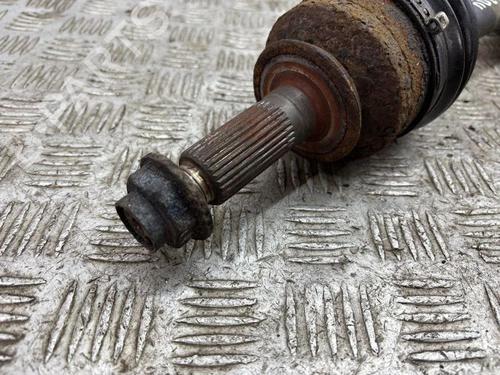 Right front driveshaft KIA SORENTO II (XM) 2.4 CVVT 4WD | BP38246092M39 - Image 3