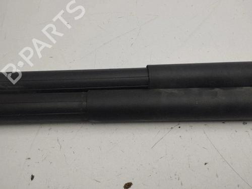 Tailgate lift support TESLA MODEL S (5YJS) 85 | BP40232759C138 - Image 3