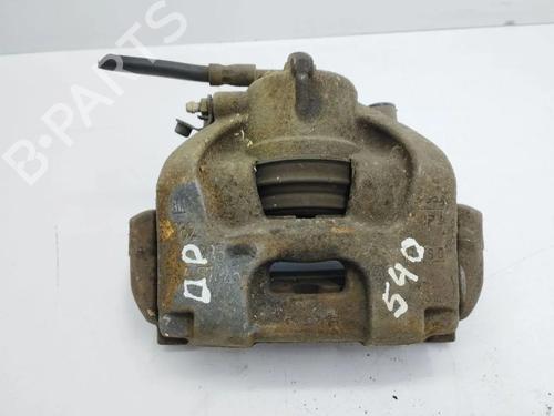 Used Right front brake caliper Right front brake caliper 36189067 36189067