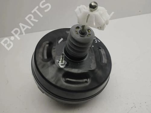 Servo brake AUDI A1 Sportback (GBA) 25 TFSI | BP33226587M42 - Image 5