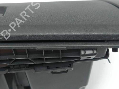 Glove box SEAT IBIZA V (KJ1, KJG) 1.0 TSI | BP28878395C95 