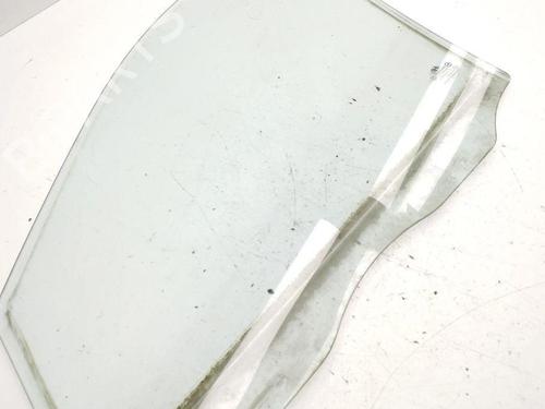 Front right door window HYUNDAI SANTA FÉ II (CM) 2.2 CRDi 4x4 | BP28887012C19 