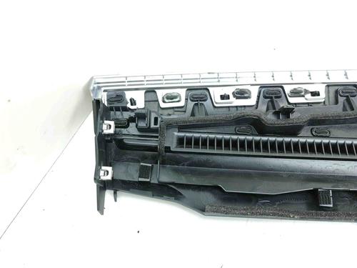 Andre TESLA MODEL 3 (5YJ3) EV | BP28873624O1