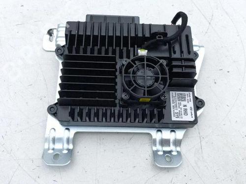 Electronic module HYUNDAI KONA (SX2) EV | BP37290077M83 - Image 3
