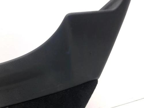 Boot lining MERCEDES-BENZ CLS Shooting Brake (X218) CLS 250 CDI / BlueTEC / d (218.903, 218.904) | BP36178421I3 - Image 4
