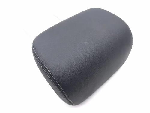 Headrest MERCEDES-BENZ M-CLASS (W164) ML 320 CDI 4-matic | BP36011248I31 - Image 3