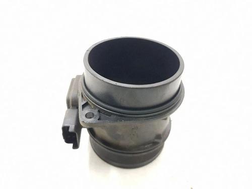 Used Mass air flow sensor Mass air flow sensor MITSUBISHI OUTLANDER II (CW_W) 2.2 DI-D 4WD (156 hp) 40207690 40207690