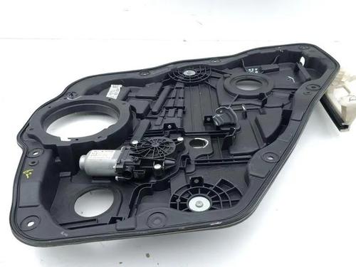 Used Rear right window mechanism Rear right window mechanism 36080795 36080795