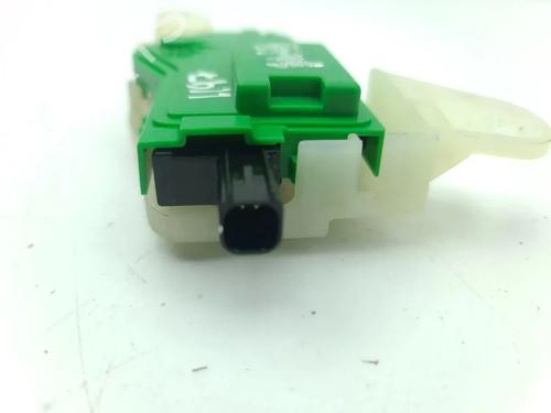 Fuel door actuator KIA CEED Hatchback Van (CD) 1.4 T-GDI | BP33259408E18 - Image 7