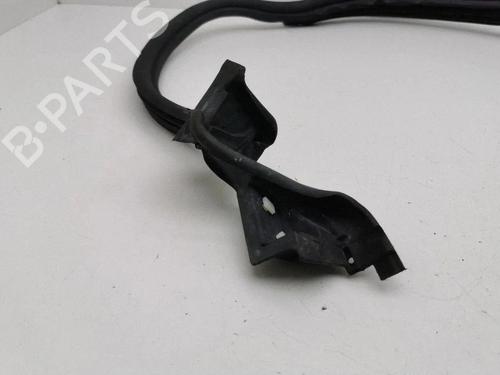 Gummiliste BMW i3 (I01) Range Extender | BP37290921C142 - Image 7