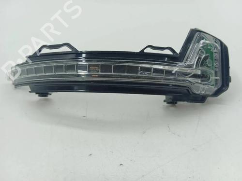 Used Left side indicator Left side indicator 36196369 36196369