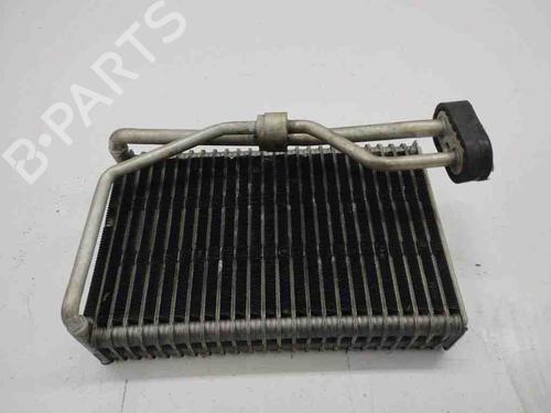 AC radiator BENTLEY CONTINENTAL FLYING SPUR (3W_) 6.0 | BP28898604M32 
