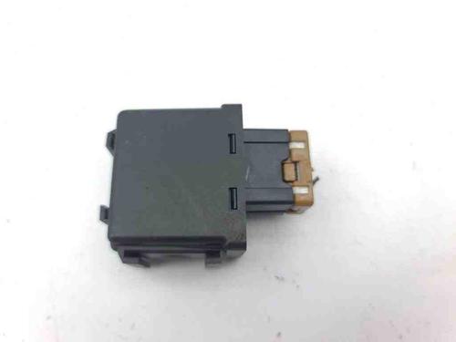 Electronic module NISSAN 350Z Coupe (Z33) 3.5 (AAZ33) | BP28879183M83 