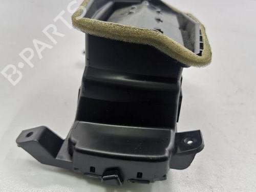 Air vent HONDA CR-V II (RD_) 2.2 CTDi (RD9) | BP28853017I21 