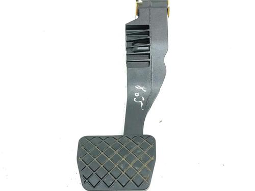 Used Break pedal VW ID.3 (E11, E12) Pro (145 hp) 28874213