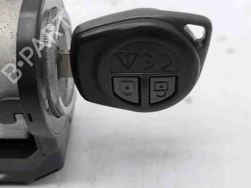 Ignition barrel SUZUKI VITARA (LY) 1.6 (APK416, YD21S) | BP28860311M48