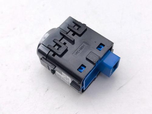 Switch JAGUAR I-PACE (X590) EV400 AWD | BP37513155I30 - Image 4