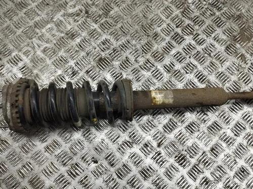Right front shock absorber MASERATI GHIBLI III (M157) 3.0 D | BP28864746M17 