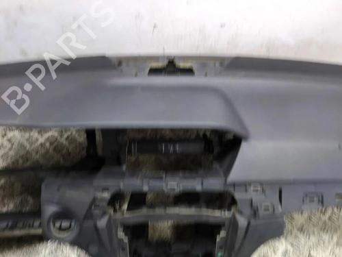 Dashboard MERCEDES-BENZ C-CLASS (W204) C 200 CDI (204.001) | BP36193012C46 - Image 7