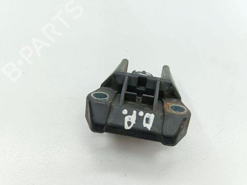 Elektronisk sensor LEXUS GS (_L1_) 450h (GWL10_, GWL10R) | BP28845649M84