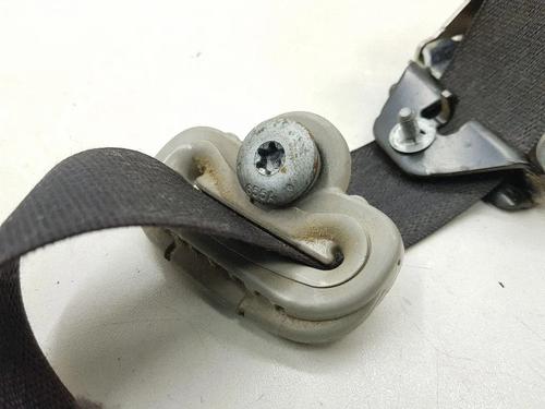 Front right seatbelt CHRYSLER GRAND VOYAGER V (RT) 2.8 CRD | BP40234362I25 - Image 7