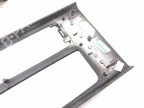 Seats set MASERATI GHIBLI III (M157) 3.0 D | BP36192563C78 - Image 9