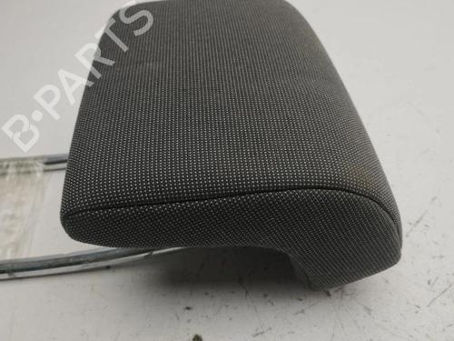 Headrest FORD FOCUS C-MAX (DM2) 2.0 TDCi | BP28894330I31 