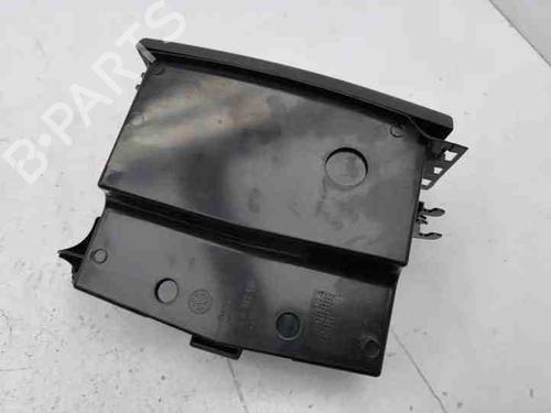 Glove box VW TIGUAN (5N_) 1.4 TSI | BP28860707C95 