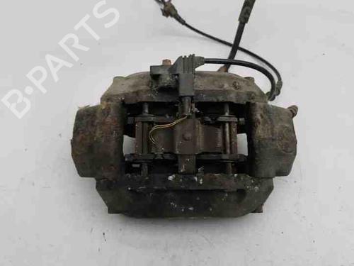 Right front brake caliper MERCEDES-BENZ E-CLASS (W211) E 320 CDI (211.026) | BP28841002M104