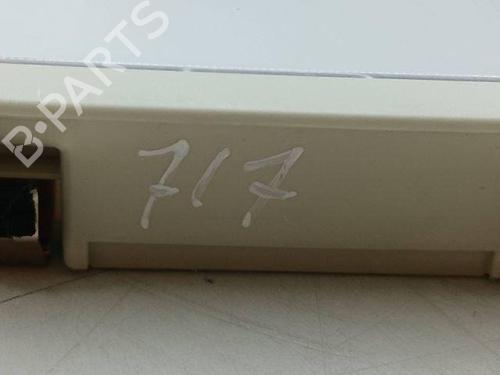Interior roof light LEXUS NX (_Z1_) 300h AWD (AYZ15_) | BP28856916I8 