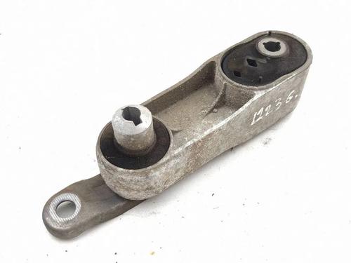 Used Gearbox mount Gearbox mount BMW i3 (I01) Electric (170 hp) 40263335 40263335