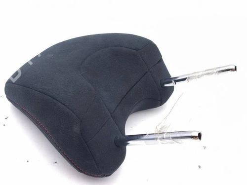 Headrest TOYOTA GT 86 Coupe (ZN6_) 2.0 (ZN6AC_, ZN6BC_, ZN6K) | BP33019952I31 - Image 2