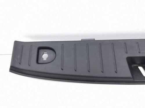 Boot lining BMW i3 (I01) Electric | BP40263293I3 - Image 2