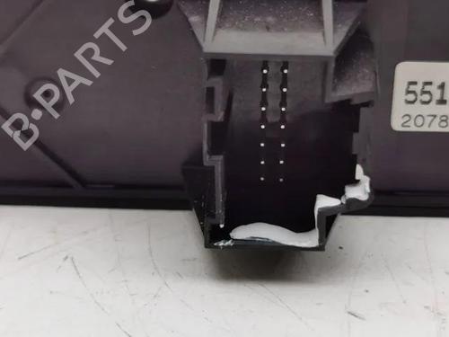 Warning switch OPEL ANTARA A (L07) 2.2 CDTi 4x4 | BP28865841I22 