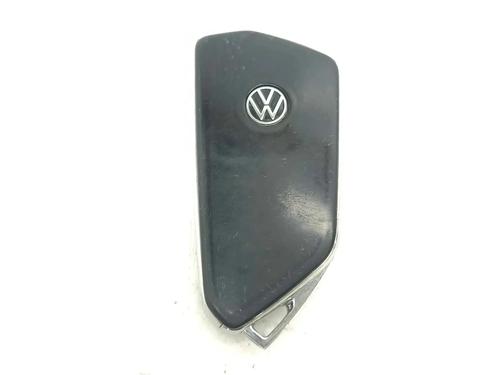 Modulo elettronico VW ID.3 (E11, E12) Pro | BP28874198M83  - Image 5