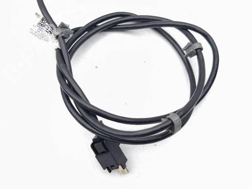 Electronic module JEEP CHEROKEE (KL) 2.0 CRD | BP32675880M83 - Image 5