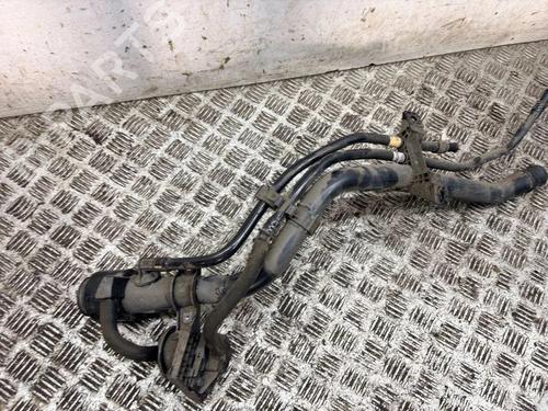 Pipe KIA SPORTAGE V (NQ5) 1.6 T-GDI | BP38282320M125 - Image 7