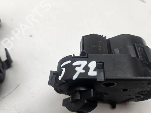 Electronic module BMW 5 Touring (E61) 525 d | BP36350477M83 - Image 5
