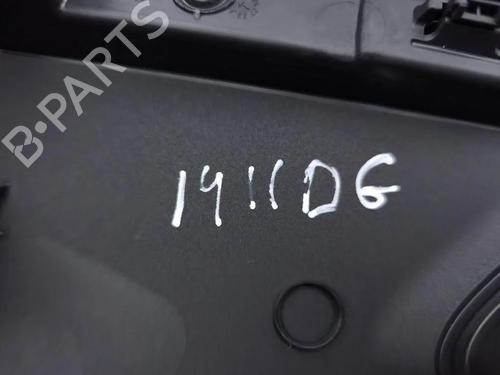 Rear right panel TOYOTA C-HR (_X2_, _H2_) PHEV (MAXH21) | BP36808810C61 - Image 9