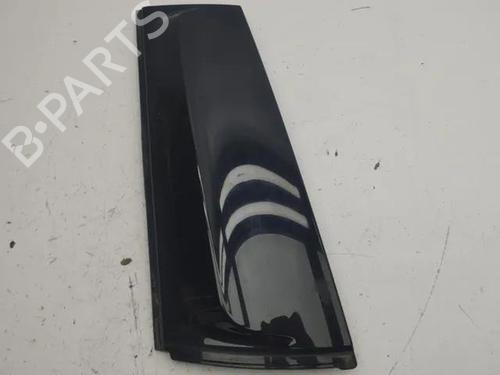 Used Other MINI MINI COUNTRYMAN (R60) Cooper S (184 hp) 28860824