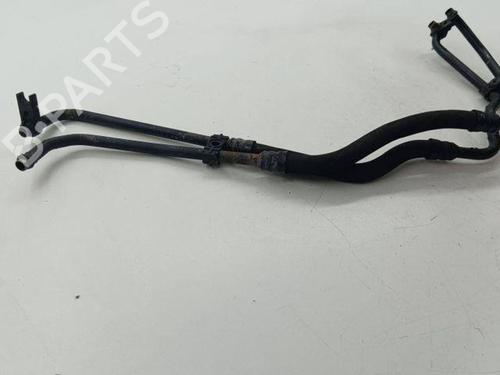 Pipe BMW X5 (E53) 4.4 i | BP28849764M125
