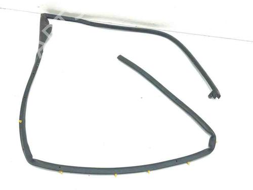 Joint de porte de voiture VW T-ROC (A11, D11) 1.5 TSI (150 hp) 28905840